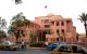 Marokkaanse universiteiten in Arabische top-15