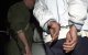 Elf verdachten gearresteerd voor moord student in Marrakech