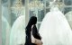 Vrouw die polygamie weigerde met heet water verbrand in Marokko