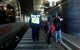 Zweden wil opvangcentrum voor straatkinderen in Marokko bouwen