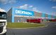 Decathlon opent gigantisch magazijn in Tanger
