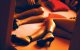 Senegal redt Marokkaanse vrouwen van gedwongen prostitutie