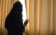 Meisje doet zelfmoordpoging in rechtbank Rabat na vrijlating verkrachter