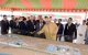 Mohammed VI lanceert bouw industrieel complex van 14,8 miljard in Laayoune