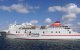 Nieuwe veerboot Malaga-Tanger voor deze zomer?