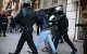 Spanje arresteert Marokkaanse terreurverdachten