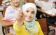 Marokko wil religieus onderwijs hervormen