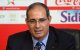 Marokko ontslaat bondscoach Badou Zaki