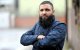 Groot-Brittannië: man geweigerd op vlucht naar Marokko vanwege baard