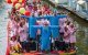 Opnieuw Marokkaanse boot op Gay Pride Amsterdam