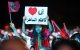 Kadem Saher terug in Marokko voor Mawazine