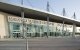 Luchthavens Tanger, Tetouan en Al Hoceima: 59.000 passagiers in januari