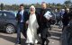 Sjeik Abu Naim excommuniceert ministers die "Allah niet vrezen"
