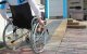 Tetouan wordt handicapvriendelijke stad