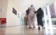 Yemken, emotionele documentaire over gehandicapte kinderen in Marokko (video)