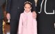 Prinses Lalla Khadija viert negende verjaardag