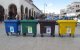 Oujda gaat recycleren (foto's)
