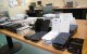 Lading smartphones in beslag genomen in haven Tanger Med