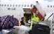 Royal Air Maroc verbiedt lithium-ion batterijen 