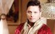 Hatim Ammor annuleert concert na overlijden moeder