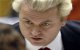 Geert Wilders wil minaretten verbieden in Nederland 