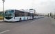 Nieuwe bussen met gratis WiFi in Fez