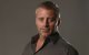 Matt LeBlanc in Marokko voor opnames Top Gear