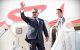 Koning Mohammed VI brengt zondag een staatsbezoek aan Rusland
