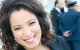 Marokkaanse presentatrice Samira El Beloui is nieuw gezicht Oriflame