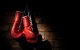 Marokkaanse bokskampioen Mustapha Fadli aan hartaanval overleden