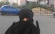 Hasna Ait Boulahcen na vier maanden nabij Parijs begraven