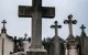 Man gearresteerd voor vernielen christelijke graven in Tanger
