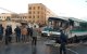 Bus knalt tegen huis in Casablanca, zes gewonden