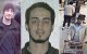 Aanslagen Brussel: Belgische-Marokkaan Najim Laachraoui gearresteerd? (update)