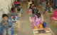 Einde gratis onderwijs in Marokko?