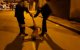 Honden massaal geslacht in Ksar El Kebir