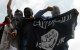 Interpol waarschuwt Marokko voor terroristen uit Europa