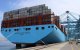Haven Tanger Med krijgt containerterminal van 8,5 miljard
