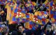 Barca-fan sterft in Marokko aan hartaanval na doelpunt Real Madrid