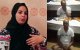 Kaid Marokko betrokken bij seksschandaal (video)