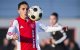 Abdelhak Nouri weigert voor Marokko te spelen
