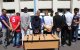 Grote actie tegen criminaliteit in Oujda, 1500 arrestaties