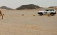 VN-vredesmissie in Sahara mogelijk met slechts twee maanden verlengd