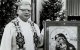 Amerikaanse pedofiele priester verstopte zich 25 jaar in Marokko