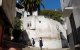 Tanger wil plaatsje op Werelderfgoedlijst Unesco