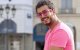 Nieuwe clip Saad Lamjarred niet in India maar in Ouarzazate opgenomen