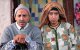 Hassan El Fad in nieuwe Ramadan serie