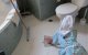 Marokko stemt omstreden wet over kinderarbeid