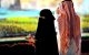 Marokkaanse vrouwen in Verenigde Arabische Emiraten scheiden het meest