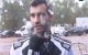 Franse autopiloot spreekt perfect Darija! (video)